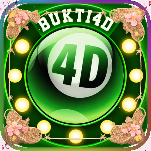 bukti4d — mitra unggulan