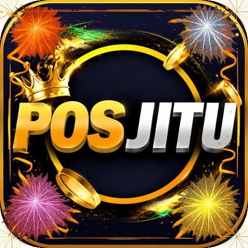 posjitu — galeri pratinjau - APK Resmi