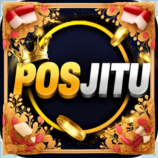 posjitu — galeri pratinjau Resmi APK